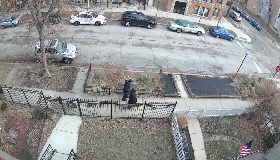 Reolink Camera Two_01_Reolink Home Hub One_20251225122140.jpg